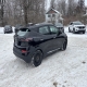 JN auto Chevrolet Bolt EUV Premier 8 roues/8 pneus, Systeme de son Bose, toit ouvrant + int. cuir 8609903 2023 Image 4